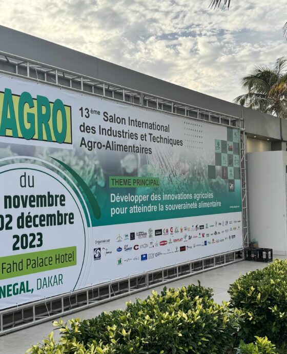 SIAGRO 2023