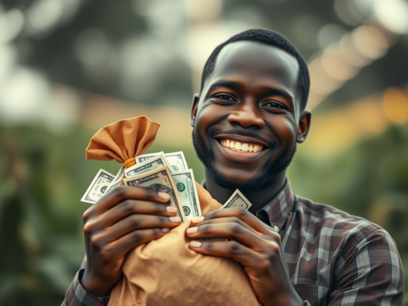 Démarrage de la vente des actions de la SODAFISEN